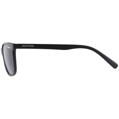 Alpina Jaida Sonnenbrille Unisex