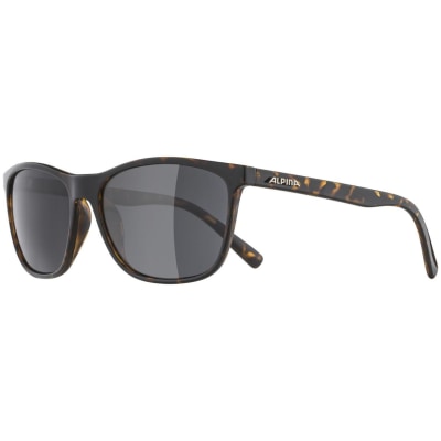 Alpina Jaida Sonnenbrille Unisex