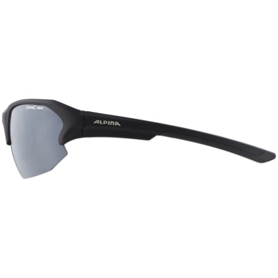 Alpina Lyron HR Sonnenbrille Unisex