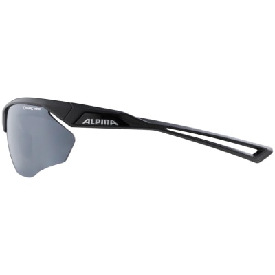Alpina Nylos HR Sonnenbrille Unisex