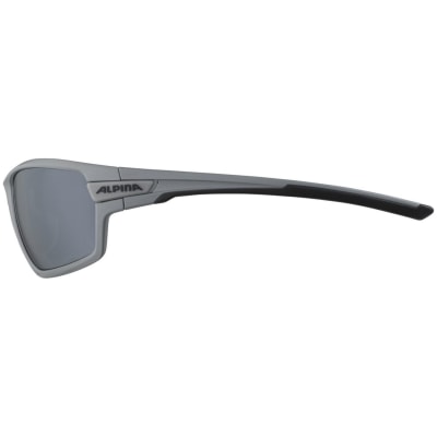 Alpina Tri-Scray 2.0 Sonnenbrille Unisex