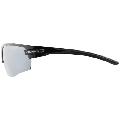 Alpina Tri-Scray 2.0 HR Sonnenbrille Unisex