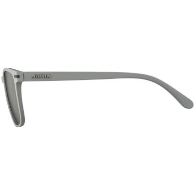 Alpina Yefe Sonnenbrille Mädchen