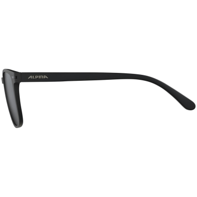 Alpina Yefe Sonnenbrille Mädchen
