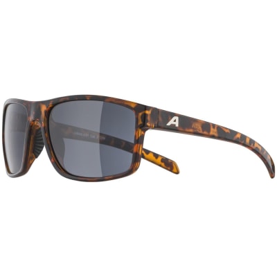 Alpina Nacan I Sonnenbrille Unisex
