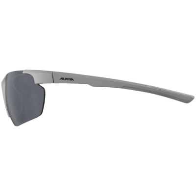 Alpina Defey HR Sonnenbrille Unisex