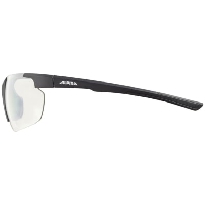 Alpina Defey HR Sonnenbrille Unisex