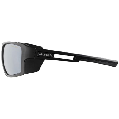 Alpina Skywalsh Sonnenbrille Unisex