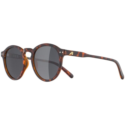 Alpina Sneek Sonnenbrille Unisex