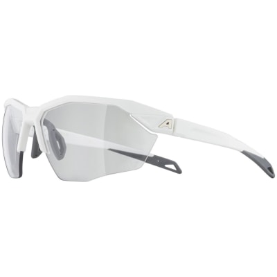 Alpina Twist Six S HR V Sonnenbrille Unisex