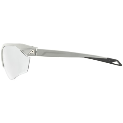Alpina Twist Six S HR V Sonnenbrille Unisex