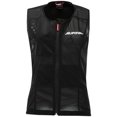 Alpina Proshield Women Vest Rückenprotektor Unisex