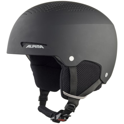 Alpina Zupo Helm Kinder