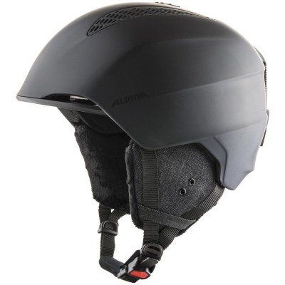 Alpina Grand Helm Unisex