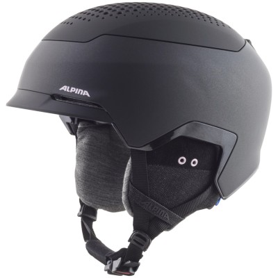Alpina Gems Helm Unisex