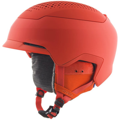 Alpina Gems Helm Unisex