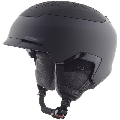 Alpina Gems Helm Unisex