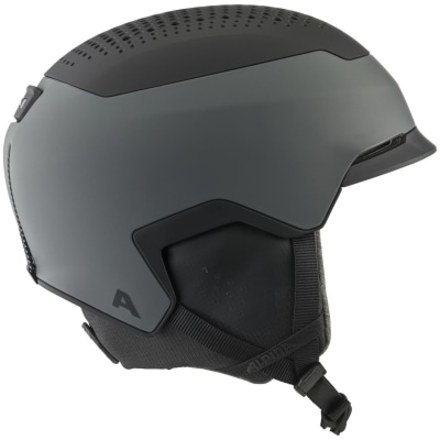 Alpina Gems Helm Unisex