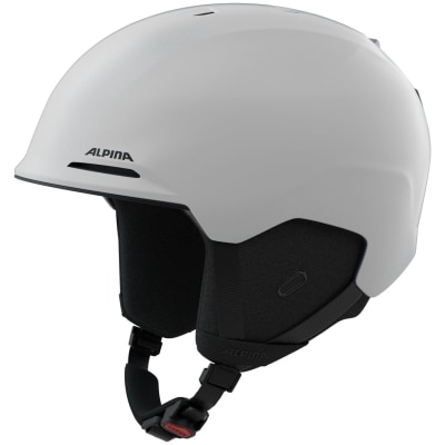Alpina Brix dirt- Helm Unisex