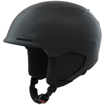 Alpina Brix dirt- Helm Unisex