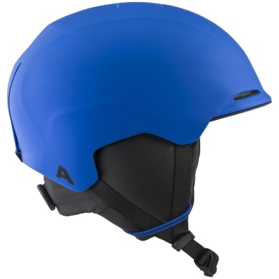 Alpina Brix