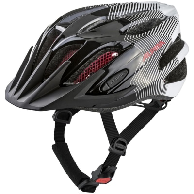 Alpina FB JR. 2.0 Mountainbikehelm Kinder