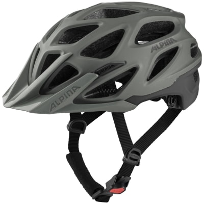 Alpina Mythos 3.0 L.e. Helm Unisex