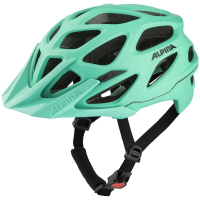 Alpina Mythos 3.0 L.e. Helm Unisex