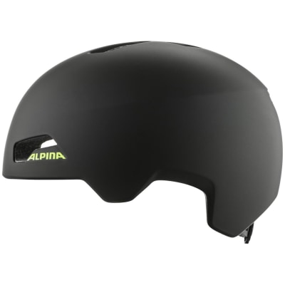 Alpina Hackney Mountainbikehelm Kinder