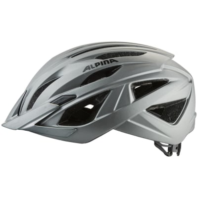 Alpina Parana Helm Unisex