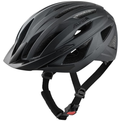 Alpina Delft Mips Helm Unisex