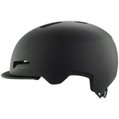 Alpina Brooklyn Helm Unisex