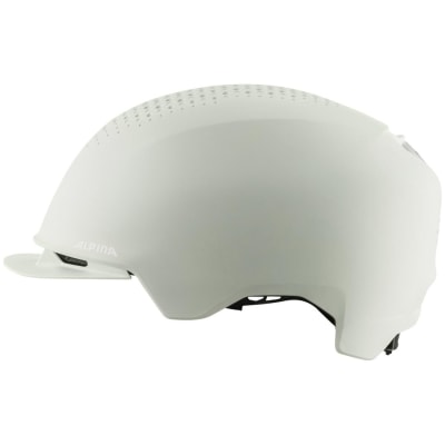 Alpina Idol Helm Unisex