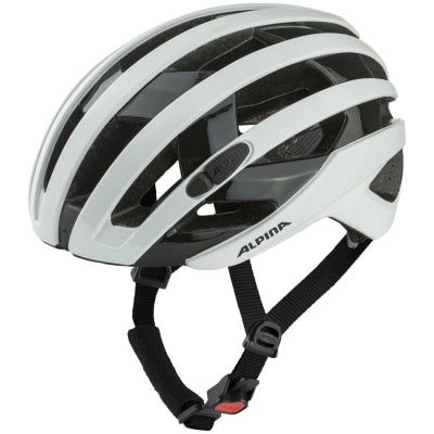 Alpina Ravel Helm Unisex