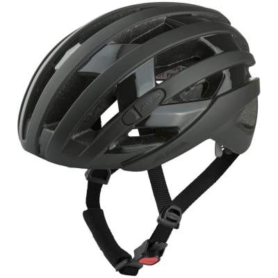 Alpina Ravel Helm Unisex