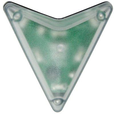 Alpina multi-fit light Ersatzteil Unisex