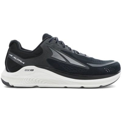 Altra Paradigm 6 Herren Laufschuhe