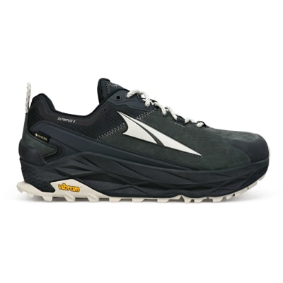 Altra Olympus 5 Hike Low GTX Herren Multifunktionsschuhe