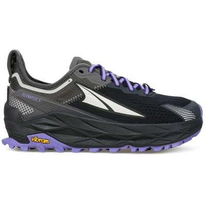 Altra Olympus 5 Damen Trailrunningschuhe