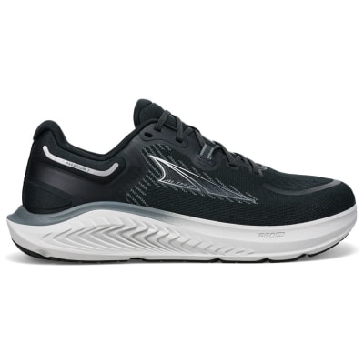 Altra Paradigm 7 Herren Laufschuhe