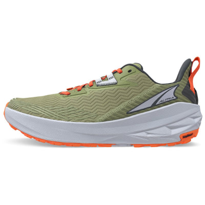 Altra Experience Wild Herren Trailrunningschuhe