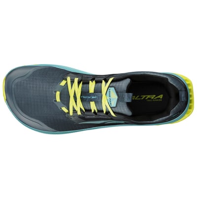 Altra Lone Peak 8 Herren Trailrunningschuhe