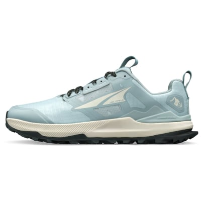 Altra Lone Peak 8 Damen Trailrunningschuhe