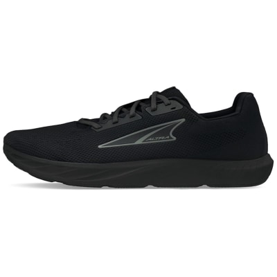 Altra Escalante 4 Herren Laufschuhe