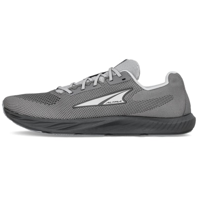 Altra Escalante 4 Herren Laufschuhe