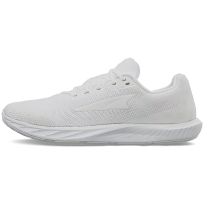 Altra Escalante 4 Damen Laufschuhe