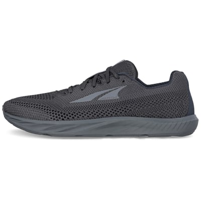 Altra Escalante Racer 2 Herren Laufschuhe