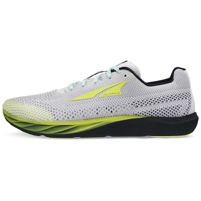 Altra Escalante Racer 2 Herren Laufschuhe