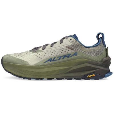 Altra Olympus 6 Herren Trailrunningschuhe