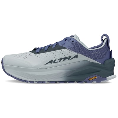 Altra Olympus 6 Damen Trailrunningschuhe